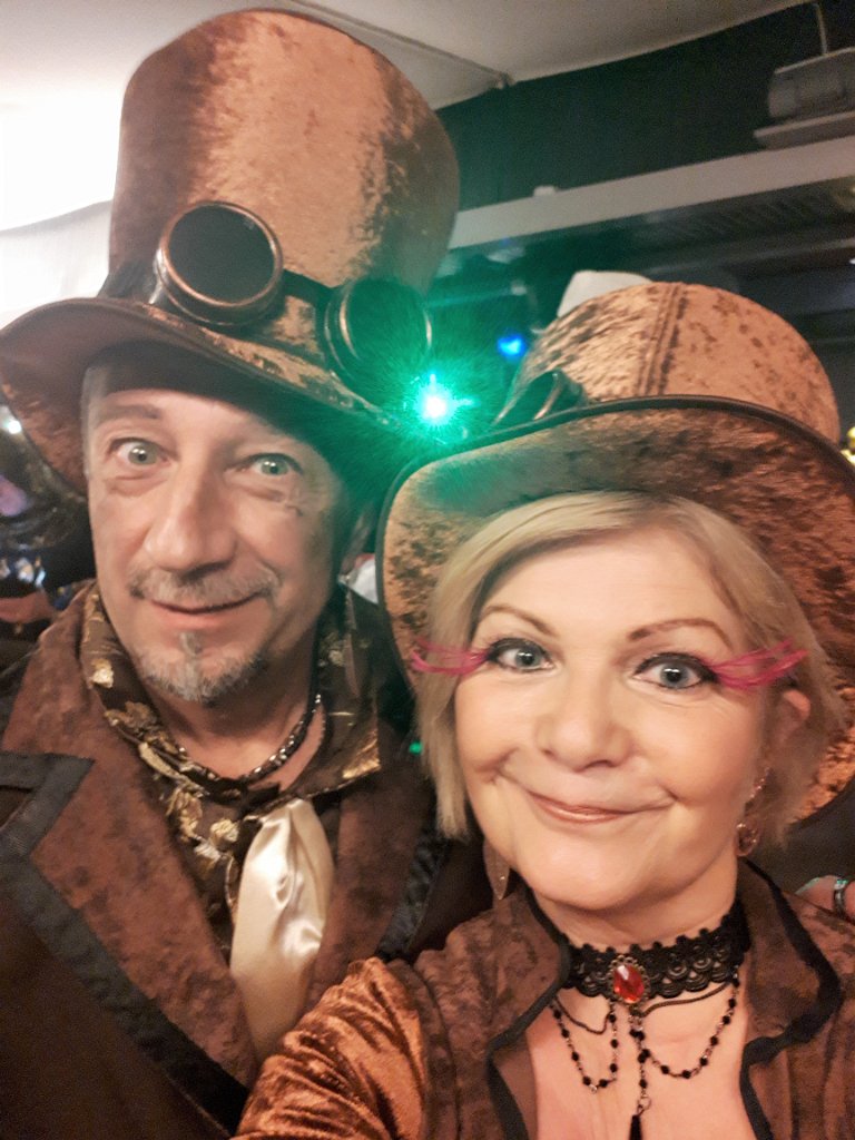 2017-Soirée GWC PIDF-059.jpg